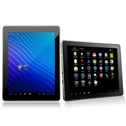 tablete pc aoson m11 rk3066 1.6gh dual core solomobiles