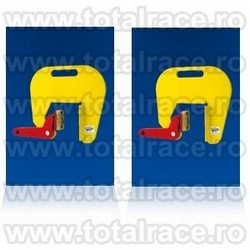Clesti productie Olanda pentru manevrare si transport camine