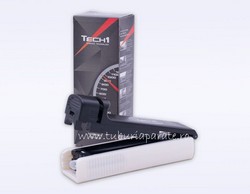 Aparat Injectat Tutun Tech 1