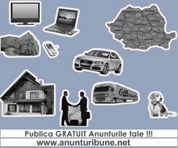 Cumparam telefoane mobile engross