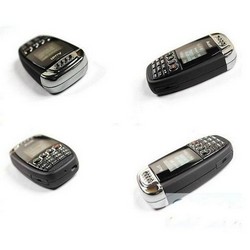 telefon bmw audi in forma de breloc alarma auto +4Gb!