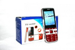 telefon cu 4 sim-uri superb ! 