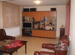 SCHIMB VILA COMUNA BERCENI ILFOV 