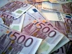I se ocupă de credite imobiliare pentru toți
