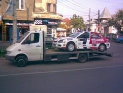 tractari auto 0724053043 Bucuresti non stop