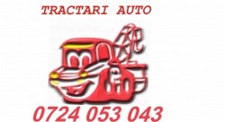 tractari auto non stop 0724053043