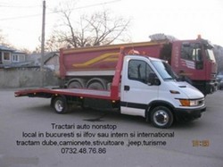 tractari auto non stop 0763.19.58.58