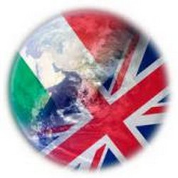 traduceri engleza,traduceri franceza,traduceri italiana,traduceri spaniola,traduceri germana