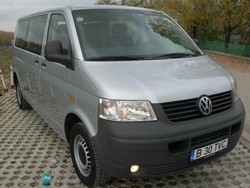 Ofer transport intern si international