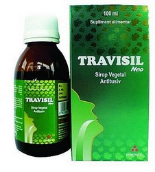 Aktis Plafar distribuie produse naturiste cu pret de producator - www.aktis-plafar.ro
