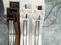Tripan la pret de Termopan Oferta speciala