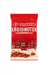Turta dulce Olanda 200g Total Blue 0728.305.612