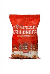 Turta dulce Olanda 500g Total Blue 0728.305.612