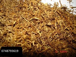 Vand Tutun firicele 100% natural