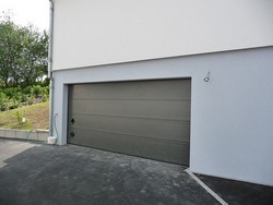 usi garaj sectionale si automatizari porti valcea 