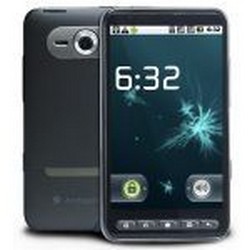 VAND DUAL SIM CU ANDROID, A2000 CU GPS, TV SI WIFI
