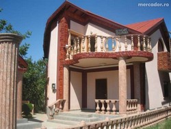 vand  vila