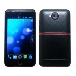 vand Haipai X710d dual sim android 4.0 ecran 5.3inch
