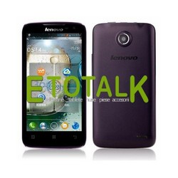 vand Lenovo A820 quad core smartphone ETOTALK.ro
