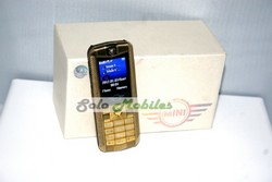 vand Mini cooper dual sim deluxe pret minim garantie 1an