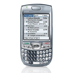 vand Palm TREO 680 Noi, sigilate, cu garantie 12luni