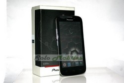 vand Pioneer E80W dual sim android 4.0 cpu mtk6577