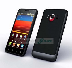 vand Star b79 Dual sim 3G android 4.0 ics +Garantie 2ani
