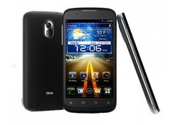 vand Zte v889M dual sim pret minim solomobiles
