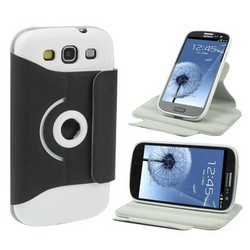 vand accesorii husa protectie galaxy s3 i9300