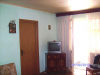 vand apartament 3 camere