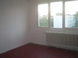 vand apartament 4 camere Balta Alba