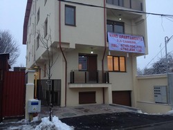 vand apartamente 2 camere bucuresti noi