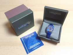 vand ceas nou Lancaster 0262