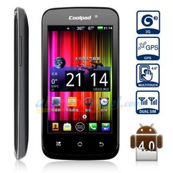 vand coolpad 7728 cheer dual sim dual procesor solomobiles.ro