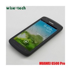 vand huawei g500 u8836d dual sim android 4.0 numai 995lei!
