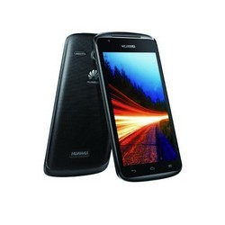 vand huawei u8836d g500 pro dual sim ocazie-gsm