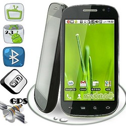 vand lenovo a800 dual sim smartphone pret 735lei
