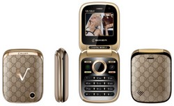 vand lv K16 dual sim pret minim 330lei