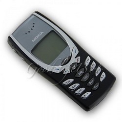 vand nokia 8250, nokia 8210 reconditionate +Garantie 1an
