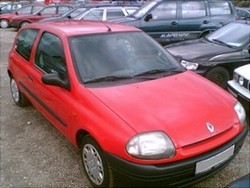 vand piese renault