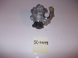 vand pompa servo pentru audi a4 skoda superb sivolkswagen passat 
