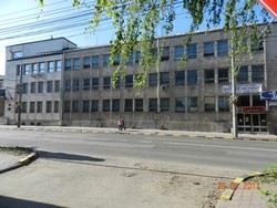 vand spatii cabinete medicale, birouri,sedii firme/banci
