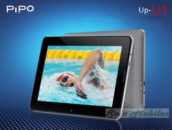 vand tableta pc Pipo U1 pret minim solomobiles