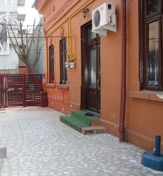 vand urgent casa Ferdinand-Foisorul de foc