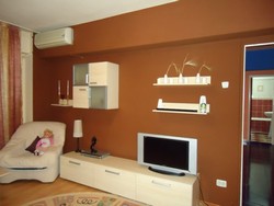 vanzare apartament 2 camere Drumul Taberei -  Ghencea