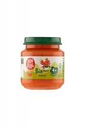 Mancare bebelusi import Olanda Bon Bebe Total Blue 0728.305.612