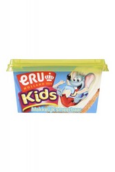 Branza tartinabila Olanda ERU Kids Total Blue 0728.305.612