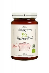 Fond lichid organic pentru fripturi Total Blue 0728.305.612