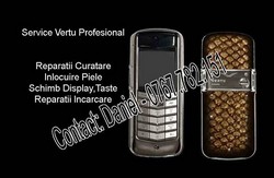 vertu reparatii telefoane constellation piele roz service vertu bucuresti ascent ti display vertu