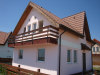 vila 4 camere
